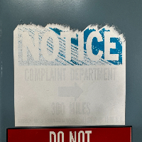 Brady Storage Cabinet image 3